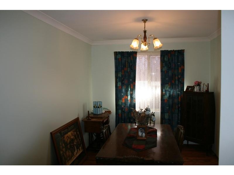 2 Rundal Street, Bayswater WA 6053