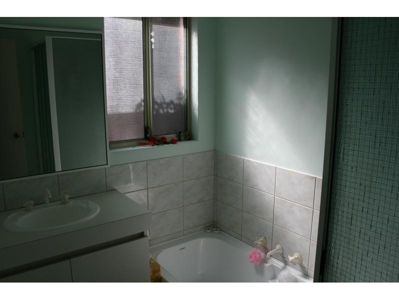 2 Rundal Street, Bayswater WA 6053