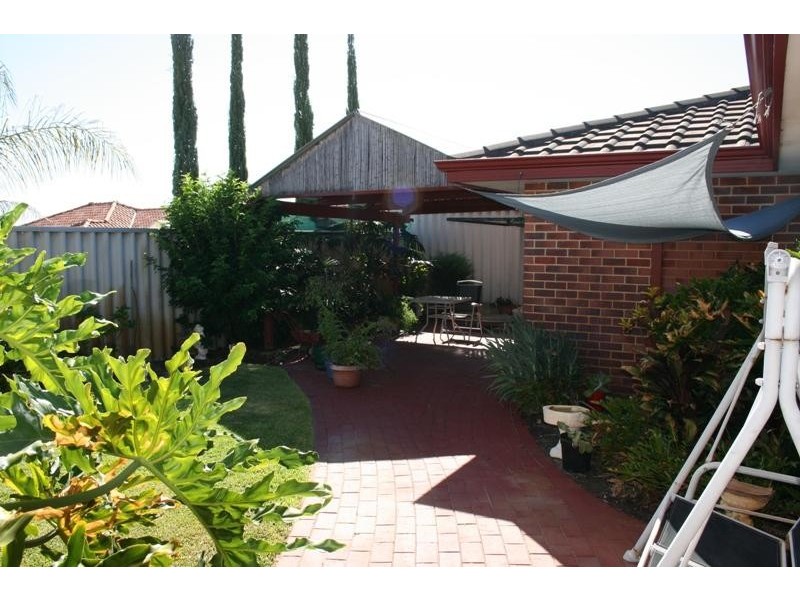 2 Rundal Street, Bayswater WA 6053