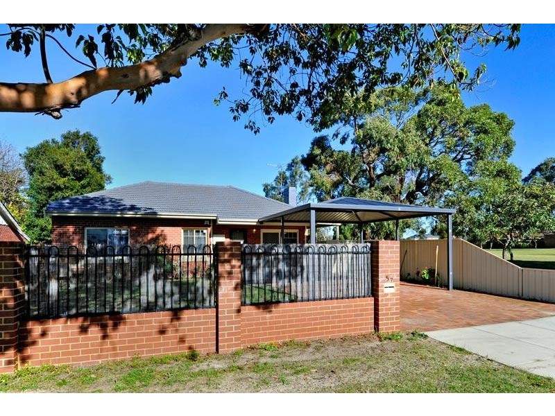 57 Valerie Street, Dianella WA 6059