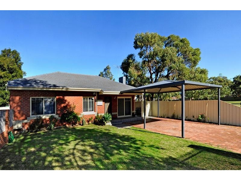 57 Valerie Street, Dianella WA 6059