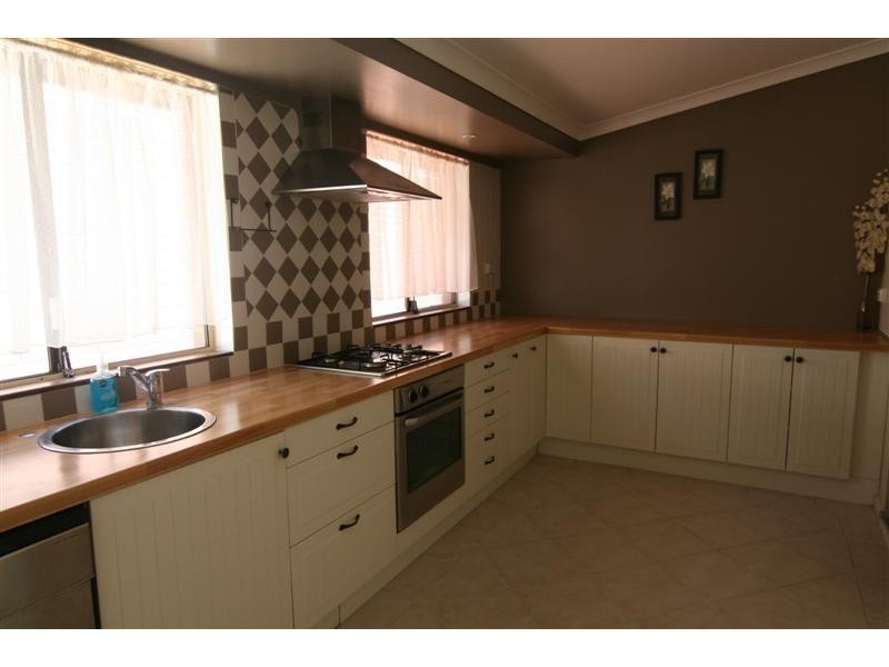 57 Valerie Street, Dianella WA 6059