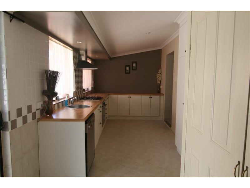 57 Valerie Street, Dianella WA 6059