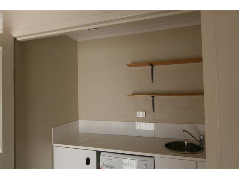 57 Valerie Street, Dianella WA 6059