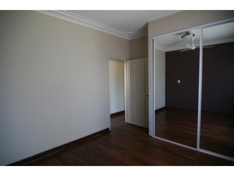 57 Valerie Street, Dianella WA 6059