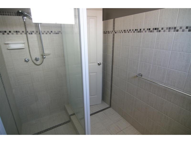 57 Valerie Street, Dianella WA 6059