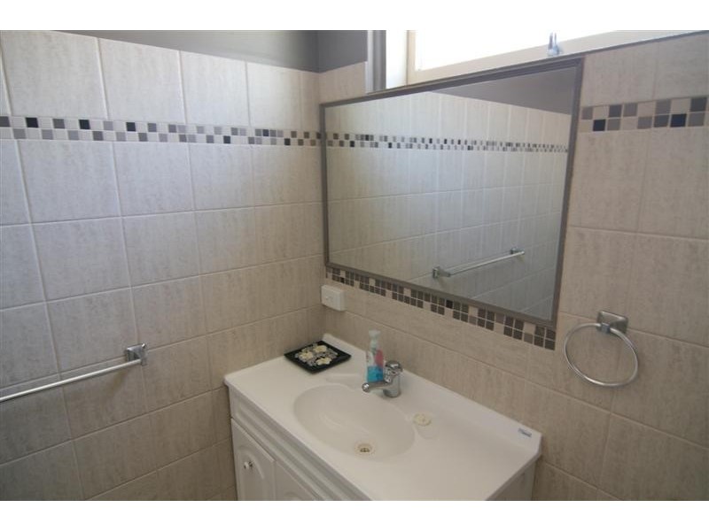 57 Valerie Street, Dianella WA 6059