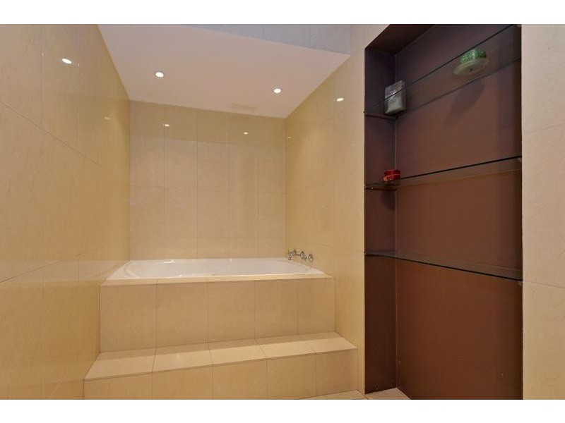 57 Valerie Street, Dianella WA 6059