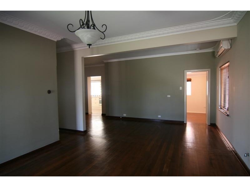 57 Valerie Street, Dianella WA 6059