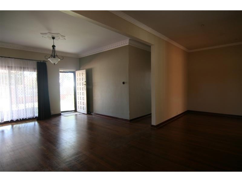 57 Valerie Street, Dianella WA 6059