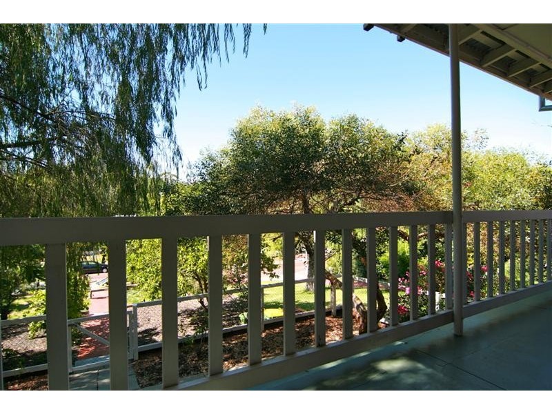 16 King William Street, Bayswater WA 6053