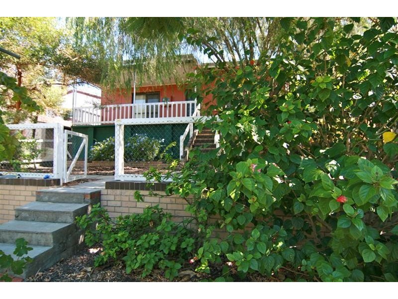 16 King William Street, Bayswater WA 6053