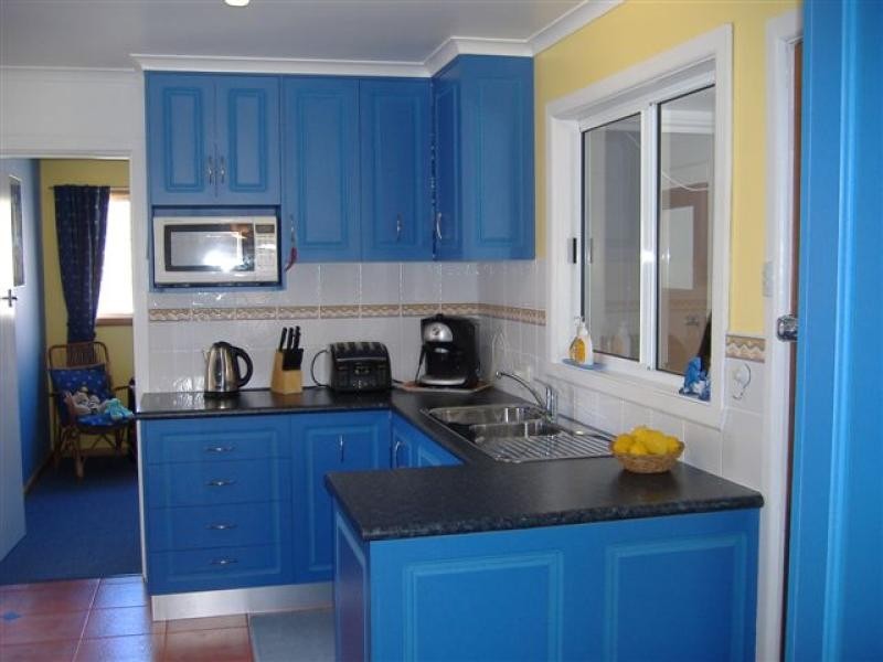 1000 ADVENTURE BAY ROAD, Adventure Bay TAS 7150