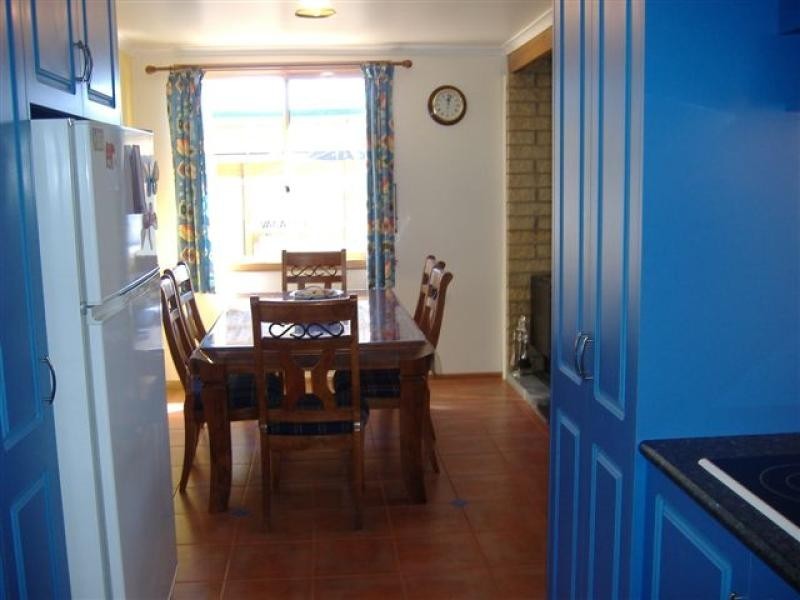 1000 ADVENTURE BAY ROAD, Adventure Bay TAS 7150