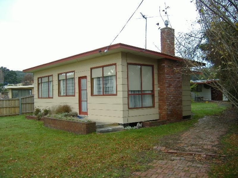 822 ADVENTURE BAY ROAD, Adventure Bay TAS 7150