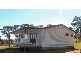 57 BRUNY ISLAND MAIN ROAD, Dennes Point TAS 7150