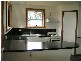 57 BRUNY ISLAND MAIN ROAD, Dennes Point TAS 7150
