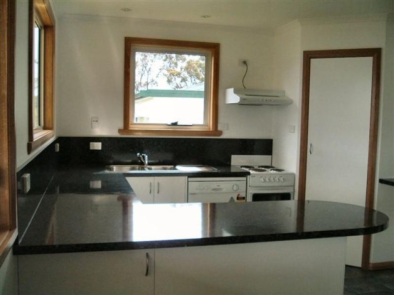 57 BRUNY ISLAND MAIN ROAD, Dennes Point TAS 7150
