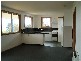 57 BRUNY ISLAND MAIN ROAD, Dennes Point TAS 7150