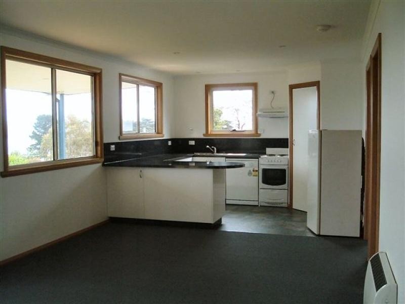 57 BRUNY ISLAND MAIN ROAD, Dennes Point TAS 7150