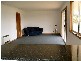 57 BRUNY ISLAND MAIN ROAD, Dennes Point TAS 7150