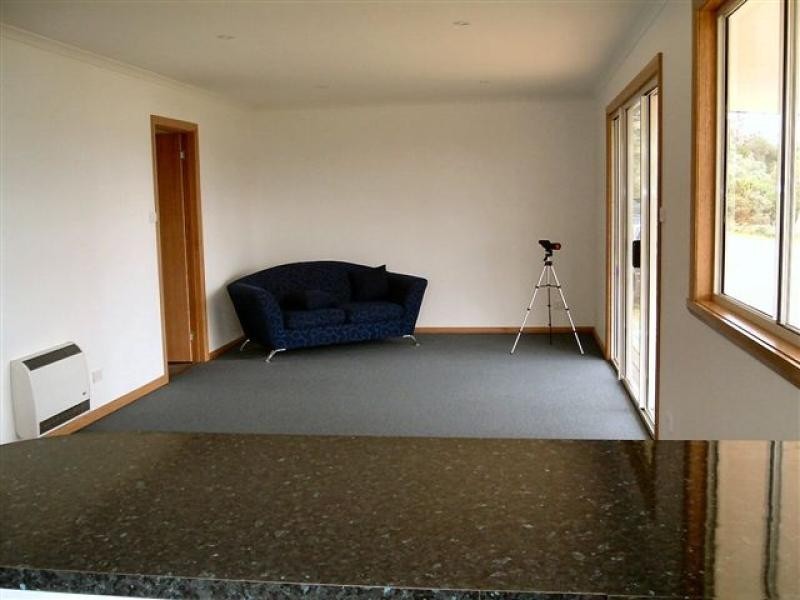57 BRUNY ISLAND MAIN ROAD, Dennes Point TAS 7150