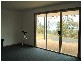 57 BRUNY ISLAND MAIN ROAD, Dennes Point TAS 7150