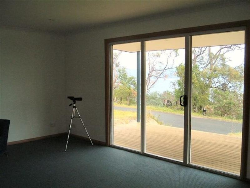 57 BRUNY ISLAND MAIN ROAD, Dennes Point TAS 7150