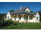 82 DILLONS ROAD, Alonnah TAS 7150