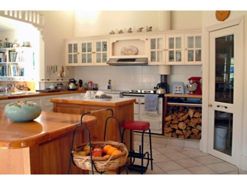 82 DILLONS ROAD, Alonnah TAS 7150