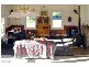 82 DILLONS ROAD, Alonnah TAS 7150