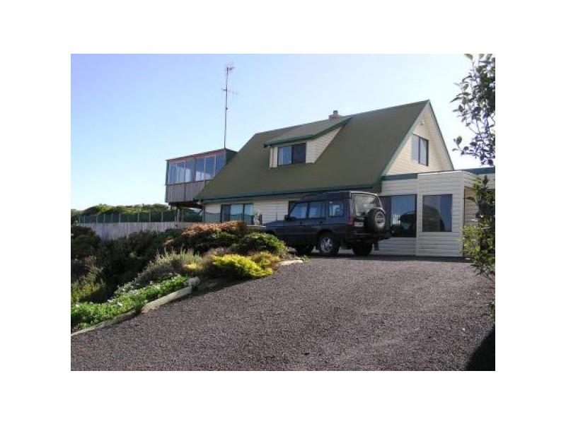 14 AIREY STREET VIA SMITHTON, Arthur River TAS 7330