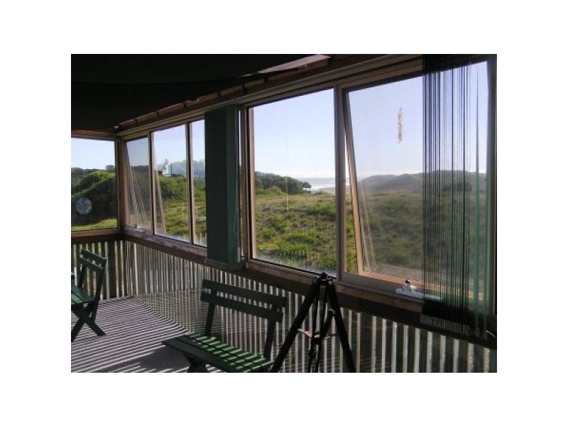 14 AIREY STREET VIA SMITHTON, Arthur River TAS 7330