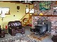 14 AIREY STREET VIA SMITHTON, Arthur River TAS 7330