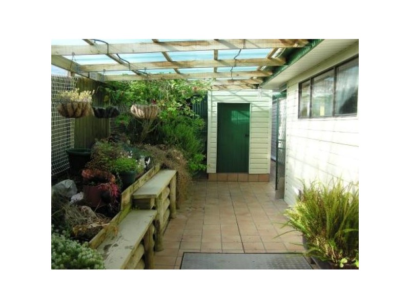 14 AIREY STREET VIA SMITHTON, Arthur River TAS 7330