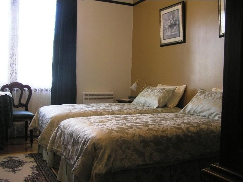 10 Smith Street, Smithton TAS 7330