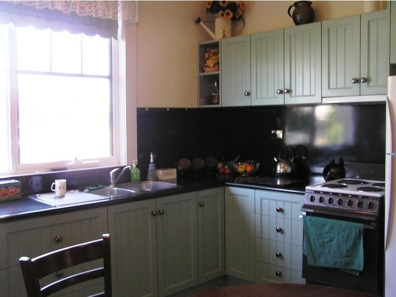 10 Smith Street, Smithton TAS 7330