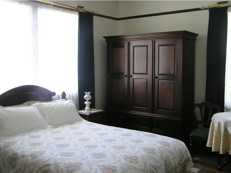 10 Smith Street, Smithton TAS 7330