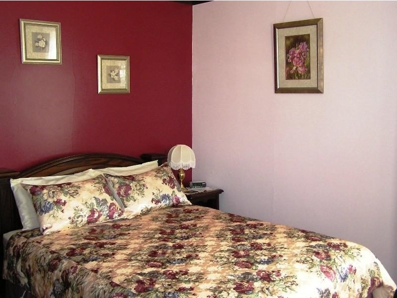 10 Smith Street, Smithton TAS 7330