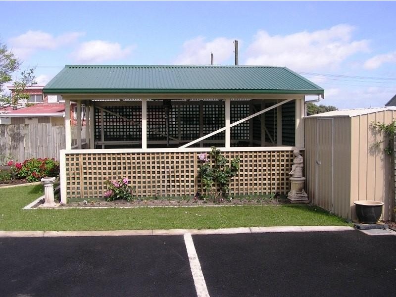 10 Smith Street, Smithton TAS 7330