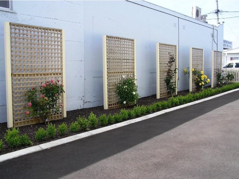 10 Smith Street, Smithton TAS 7330