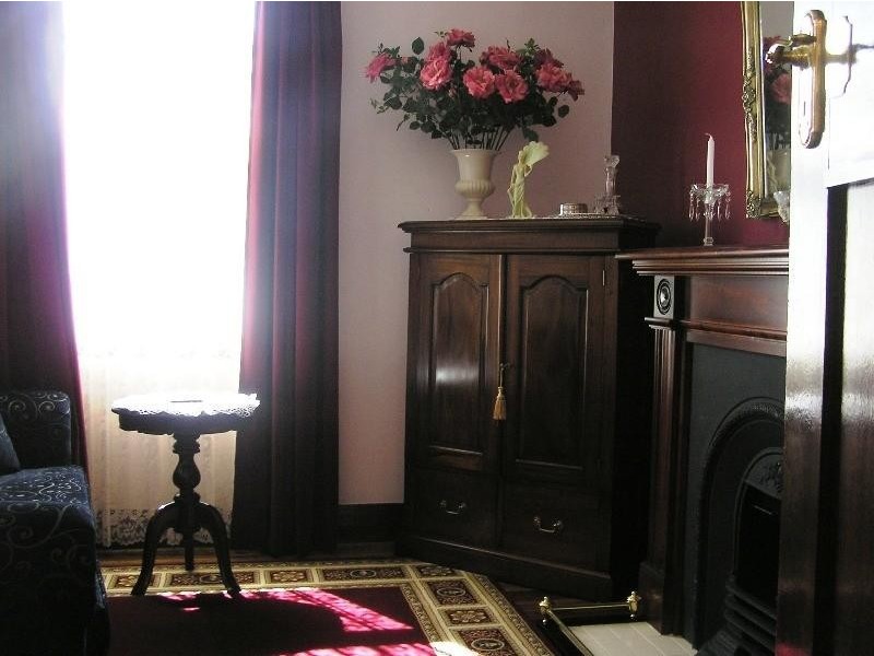 10 Smith Street, Smithton TAS 7330