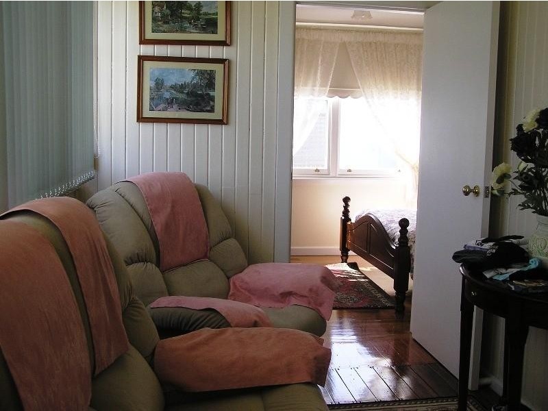 10 Smith Street, Smithton TAS 7330