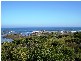 SOUTH ROAD, King Island TAS 7256