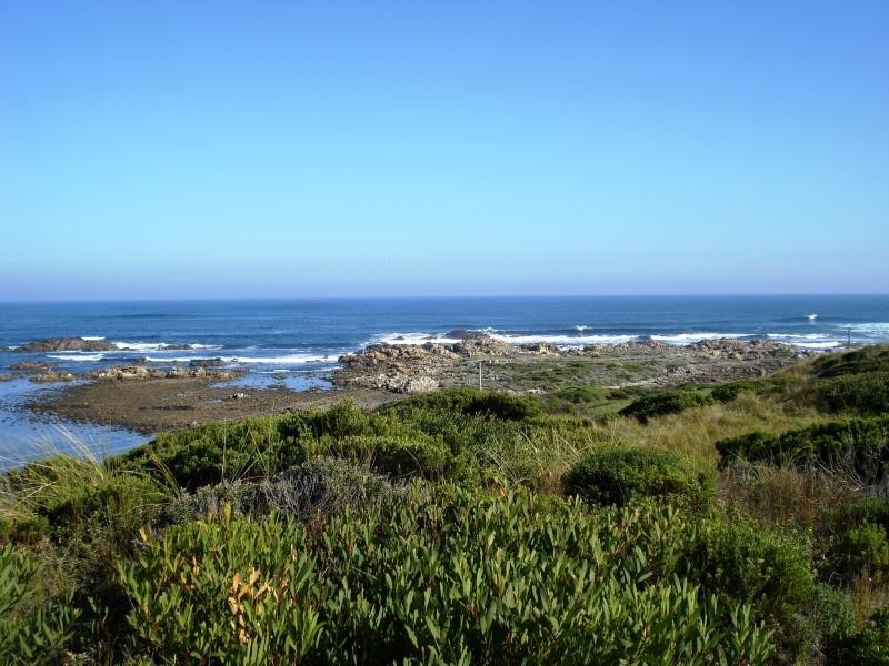 SOUTH ROAD, King Island TAS 7256