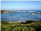 SOUTH ROAD, King Island TAS 7256