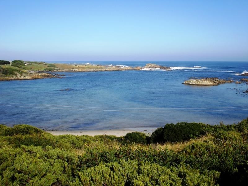 SOUTH ROAD, King Island TAS 7256