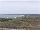 SOUTH ROAD, King Island TAS 7256