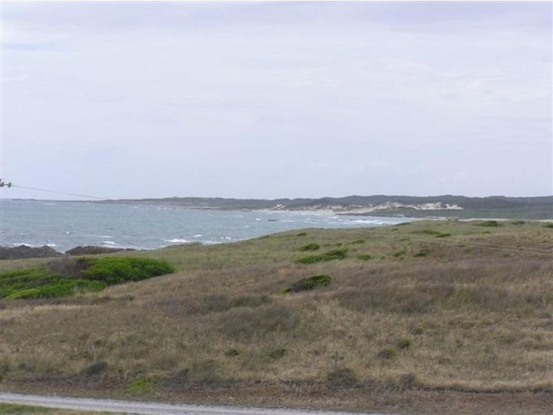 SOUTH ROAD, King Island TAS 7256