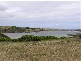 SOUTH ROAD, King Island TAS 7256